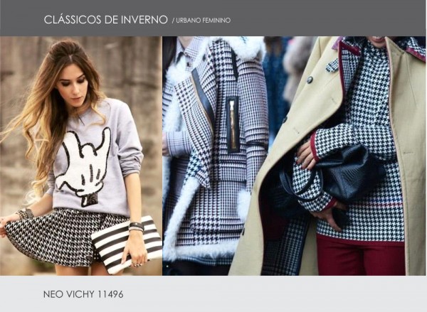 classicos de inv 01