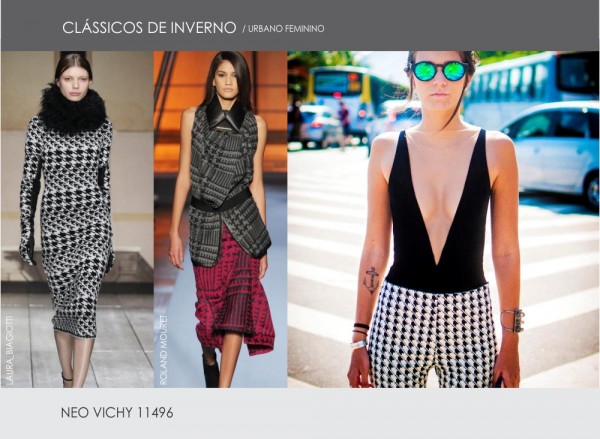 classicos de inv 02