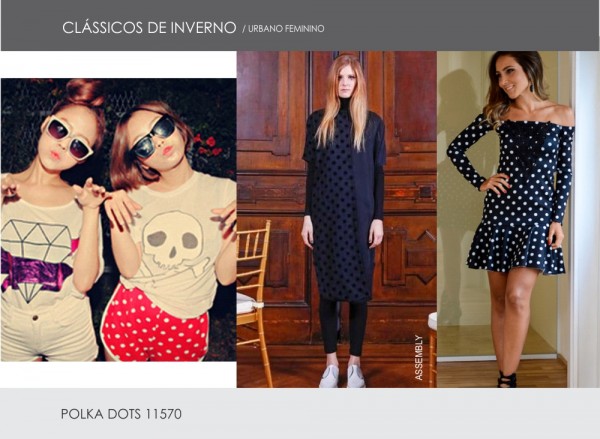 classicos de inv 03