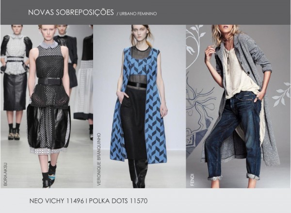novas sobreposiçoes 01