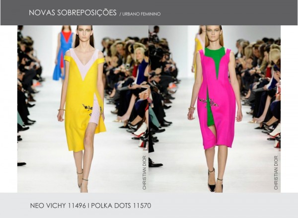 novas sobreposiçoes 03