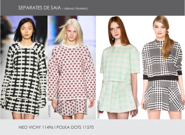 separates de saia 01