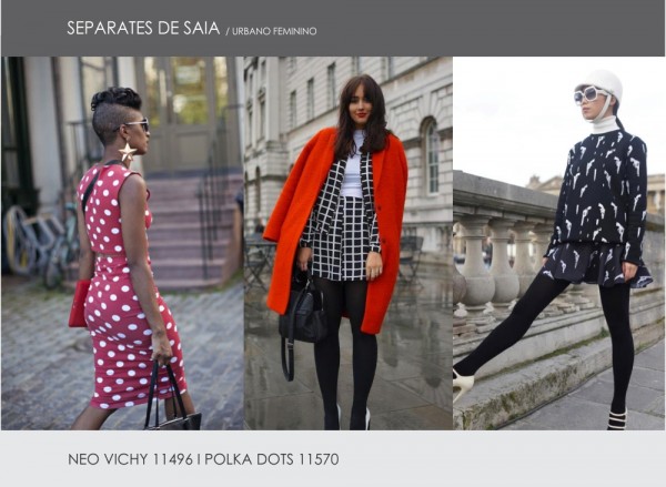 separates de saia 02