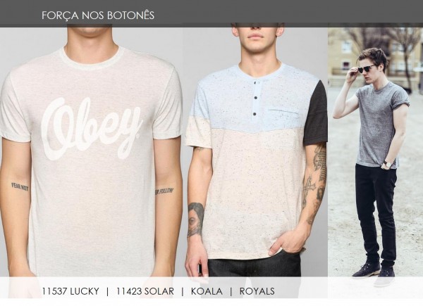 botone1