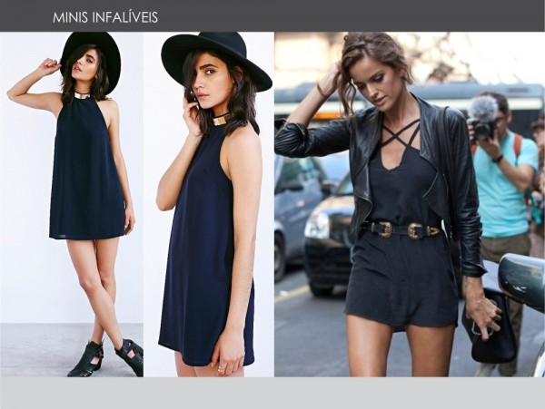 RAYON 02