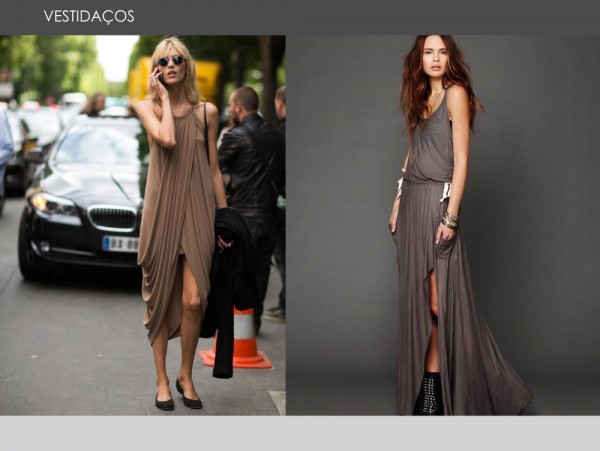 RAYON 06