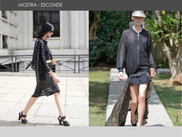 RAYON 08