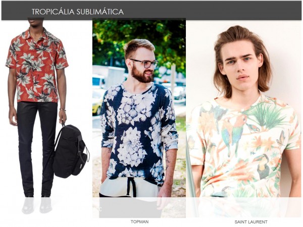 tropicalia1