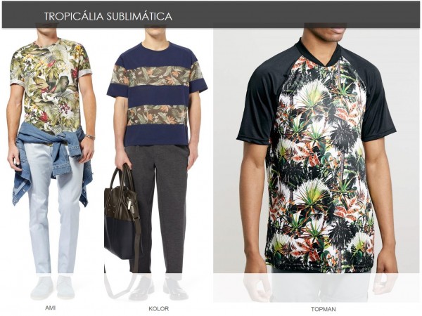 tropicalia2