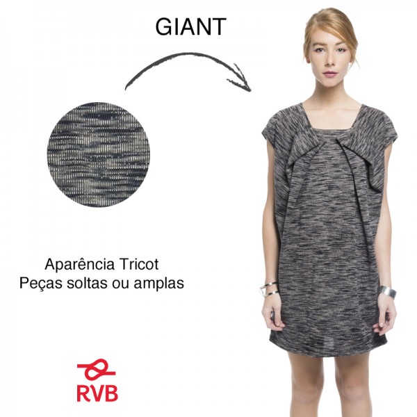 rvb raj giant