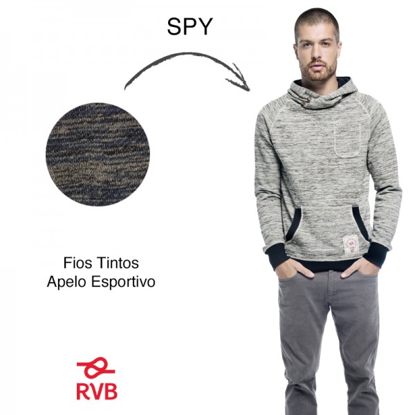 rvb raj spy