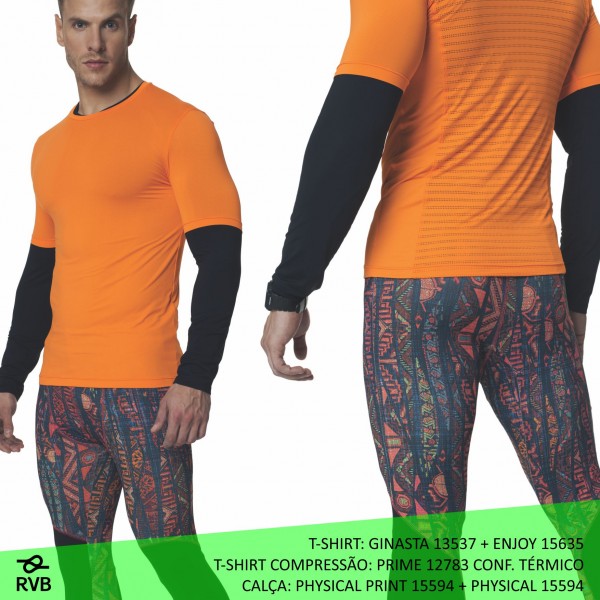 Lookbook Fitness 2018 06