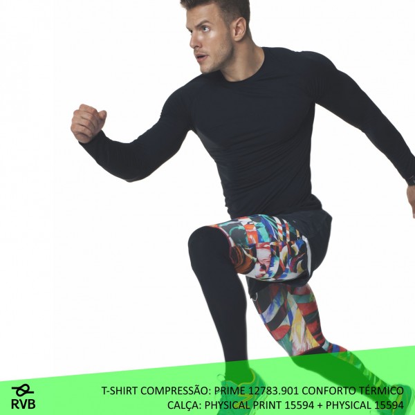 Lookbook Fitness 2018 08