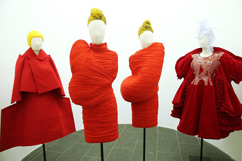 kawakubo 1
