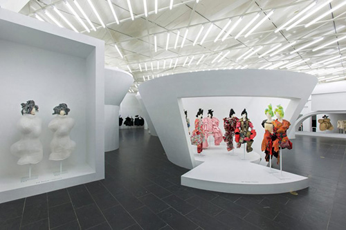 kawakubo 5