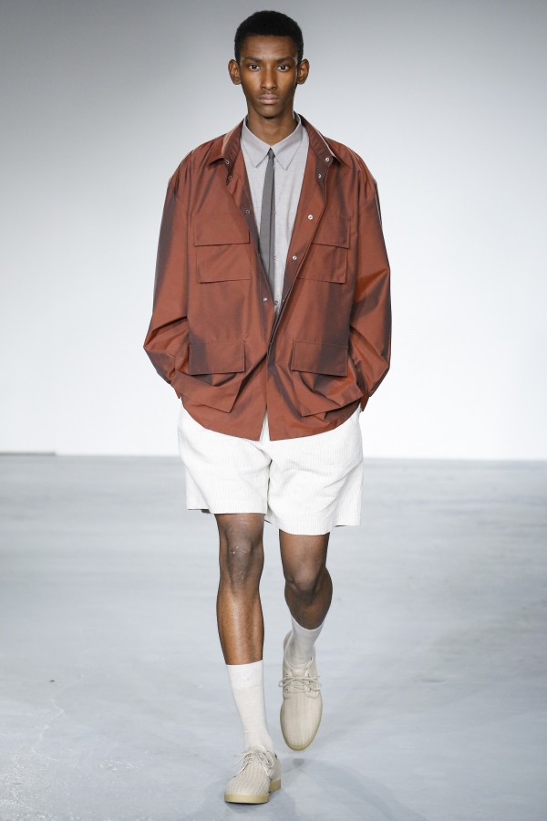 LFWM ALFAIATARIA FUNCIONAL 2