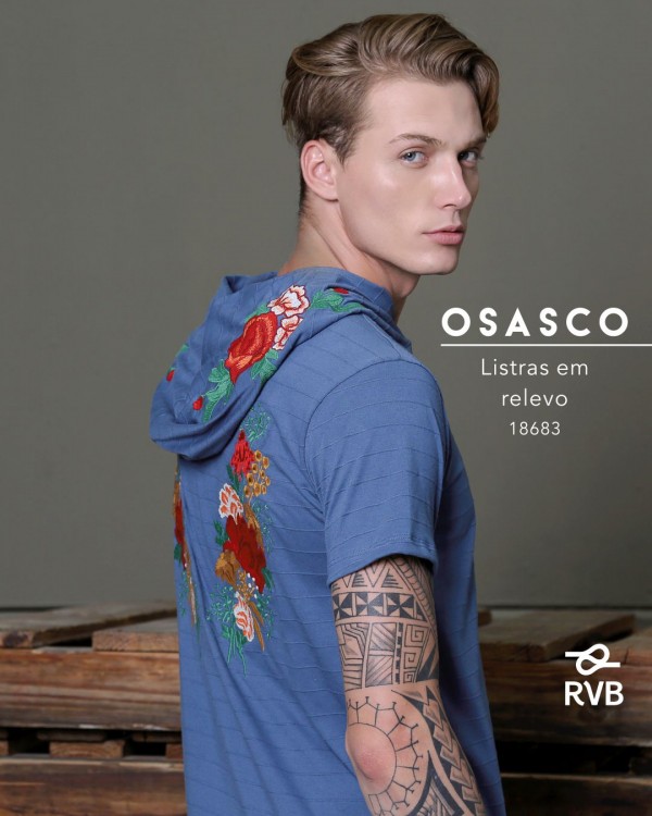 RVB ver19 moda (10)