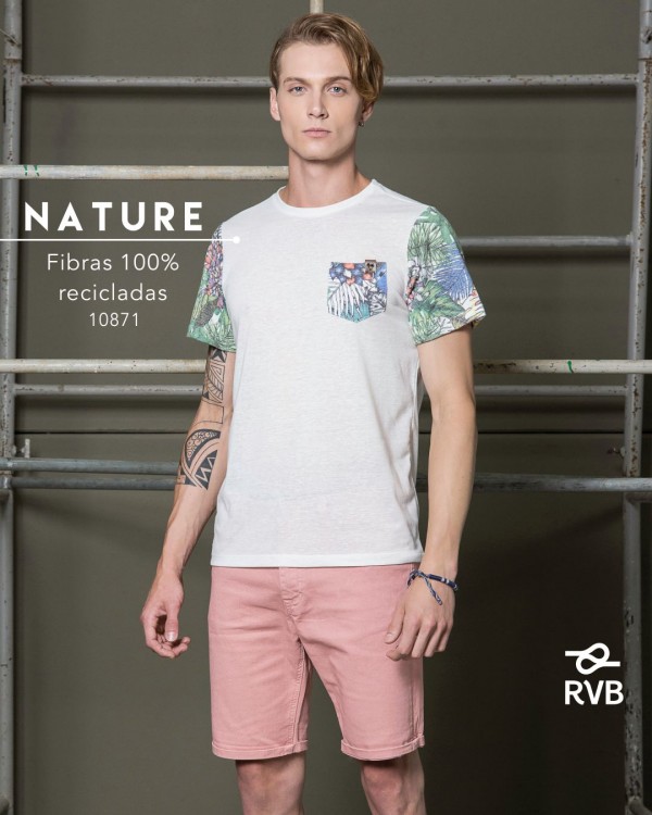 RVB ver19 moda (2)