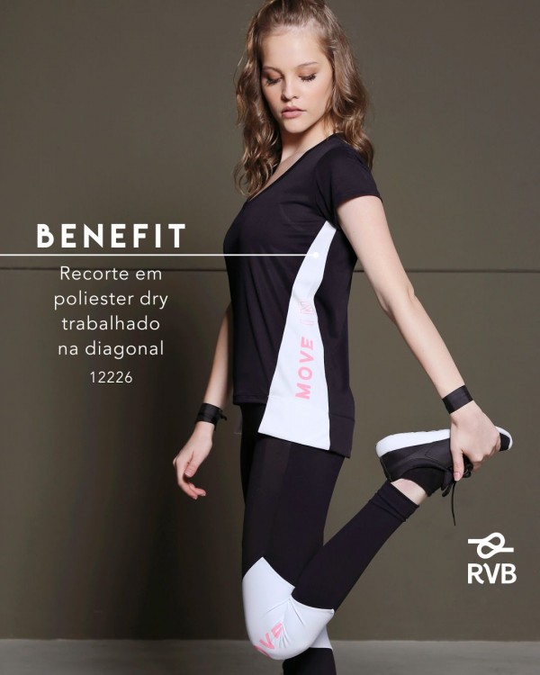 RVB ver19 fitness (3)