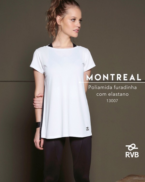 RVB ver19 fitness (4A)