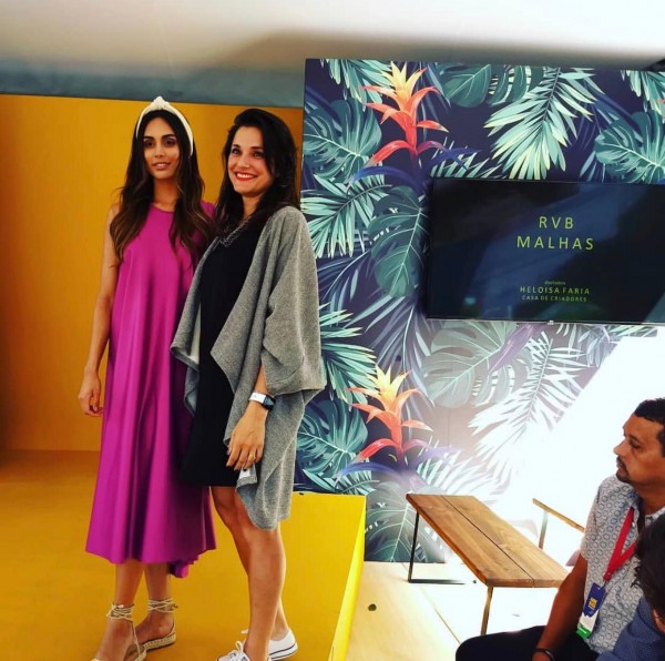 2018 desfile colombiatex rvb