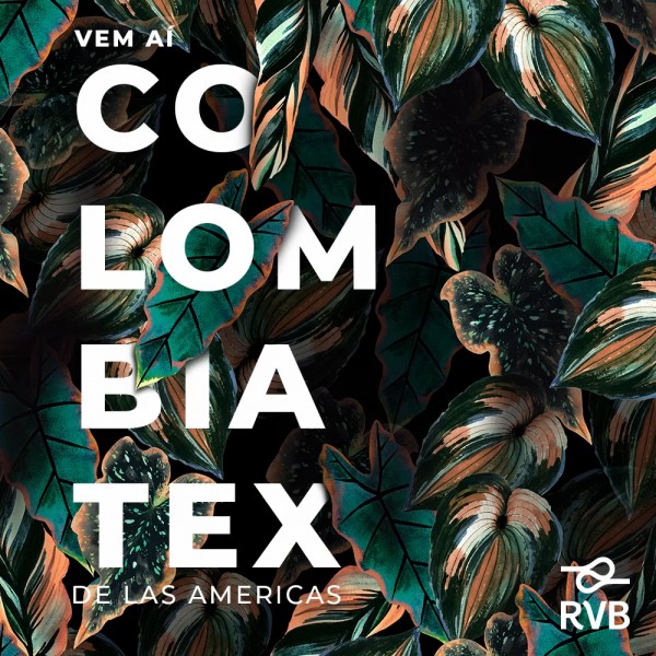 51 - post animado_colombiatex_RVB