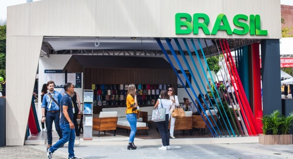 rvb colombiatex 2018