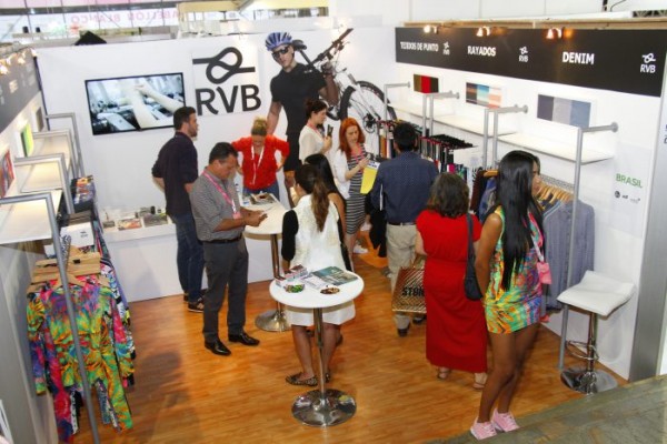 rvb n colombiatex