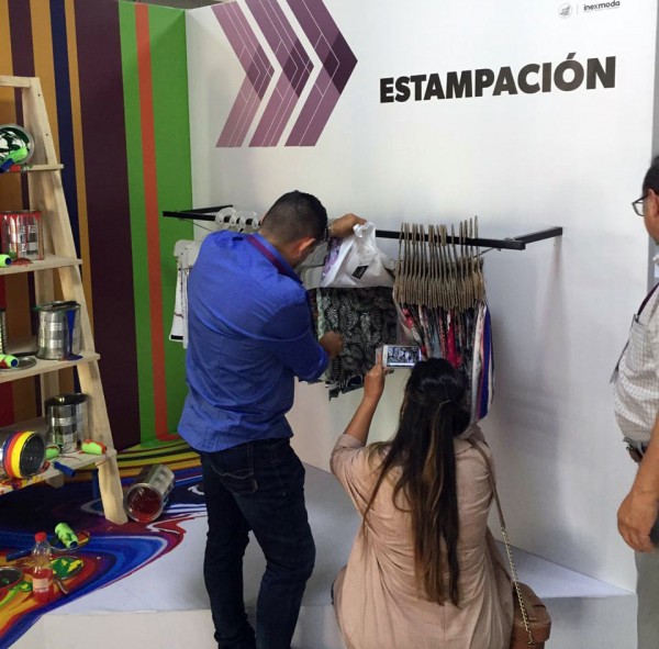 rvb na colombiatex 2019 8