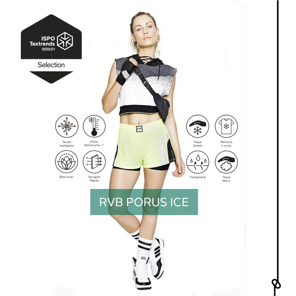 ISPO