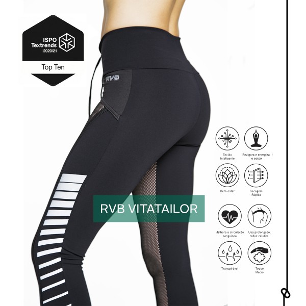 ISPO VITATAILOR