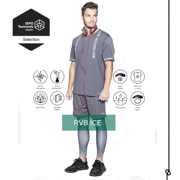 ispo ice