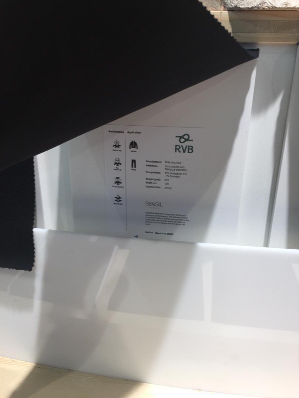 rvb ispo munich sensil (2)