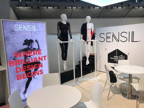 rvb ispo munich sensil (4)