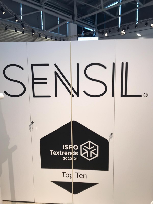 rvb ispo munich sensil (5)
