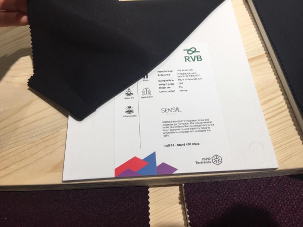 rvb ispo munich sensil (6)