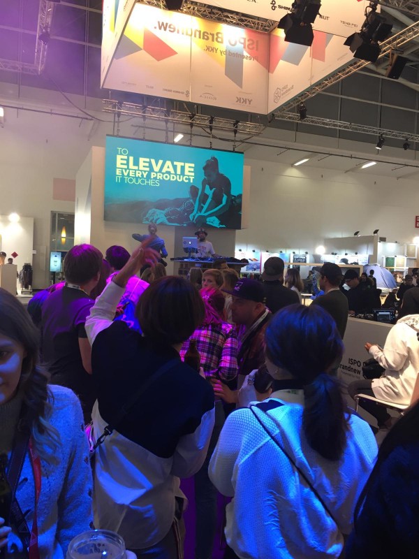 rvb ispo munich sensil (7)