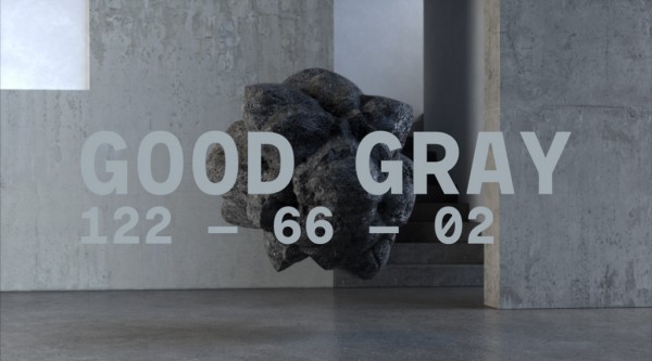 1034x576-1-1024x570