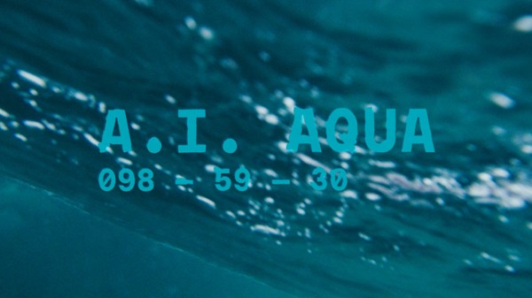 A-1024x576