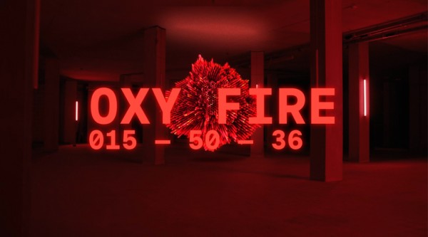 OxyFireBanner-1024x570