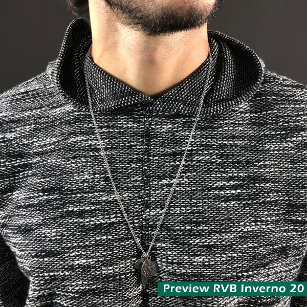rvb inverno 201