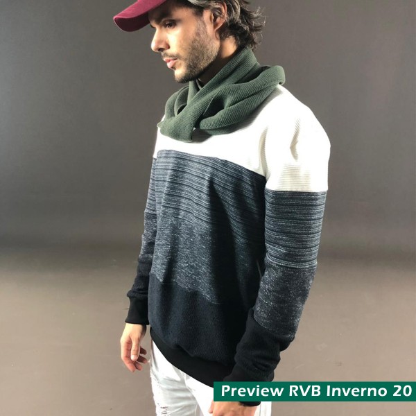 rvb inverno 202