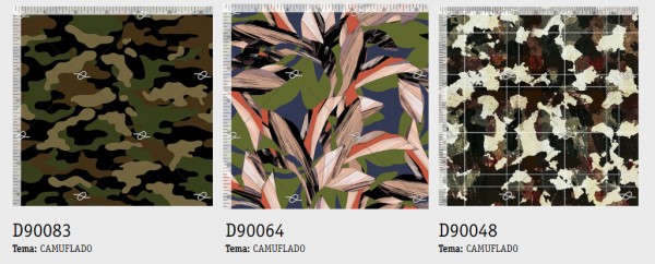 rvb prints camo