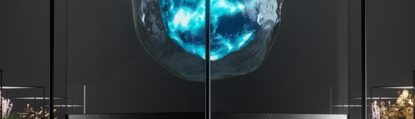 pAN