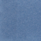 226689500AZ0361_t.jpg