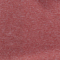 226689500LJ0018_t.jpg