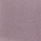 226689500MR0057_t.jpg