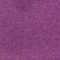 226689500RS0561_t.jpg