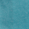 226689500VD0718_t.jpg