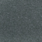 226689500VD0764_t.jpg